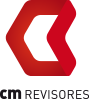 Logo CMRevisores